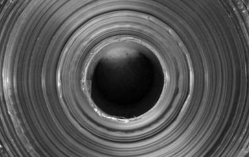 Trethowel edpm waterproofing