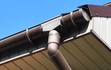 types of Trethowel fascias