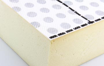 meeting Trethowel building codes