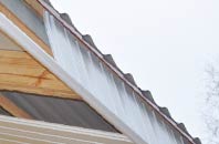 find rated Trethowel fascia repair companies