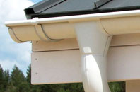 free Trethowel gutter installer quotes