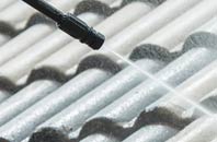 rated Trethowel roof cleaning companies