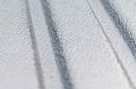 find rated Trethowel rubber roofing companies