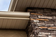 free Trethowel soffit repair quotes
