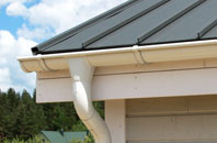 Trethowel soffits
